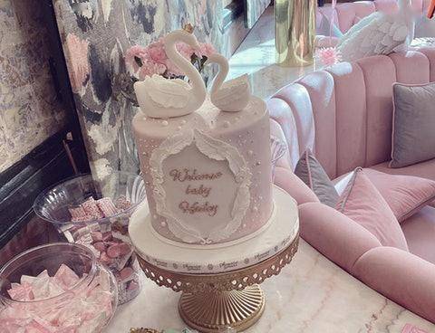 曾是李嘉诚旧居！吴佩慈男友纪晓波香港豪宅欠