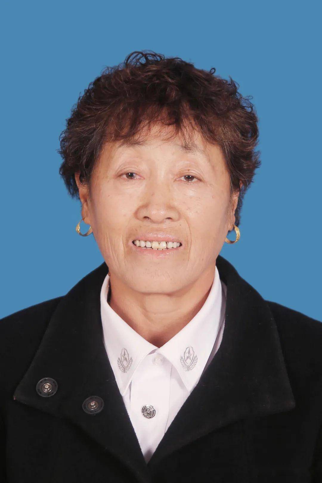 王均乡人口_邻水凉山乡人口