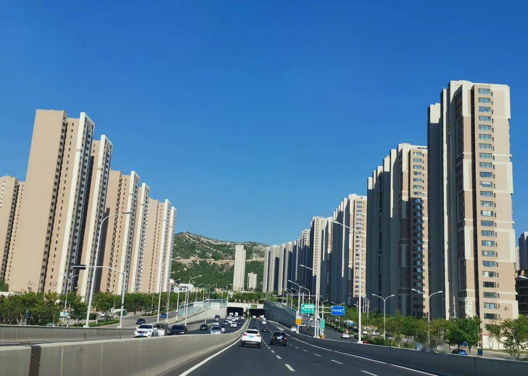 房价大涨对GDP影响_老龄化对全球gdp影响