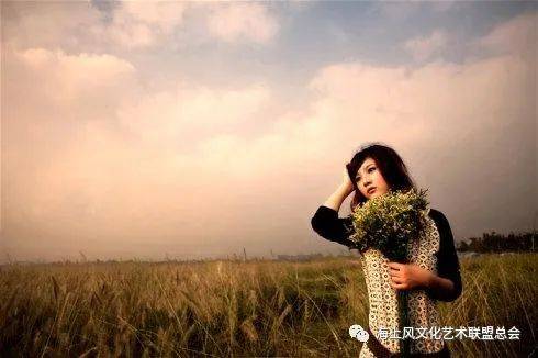 fe89980f49994bfdb700e710d3d6cfb8.jpeg