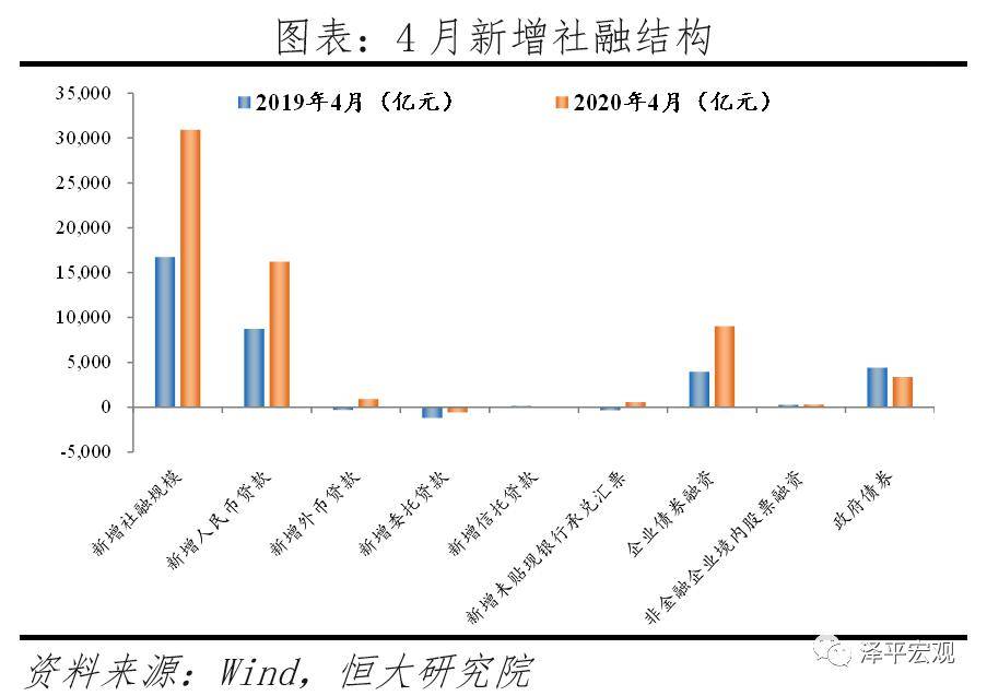 人口自然增长效率精灵的大招_叶罗丽精灵梦图片(3)