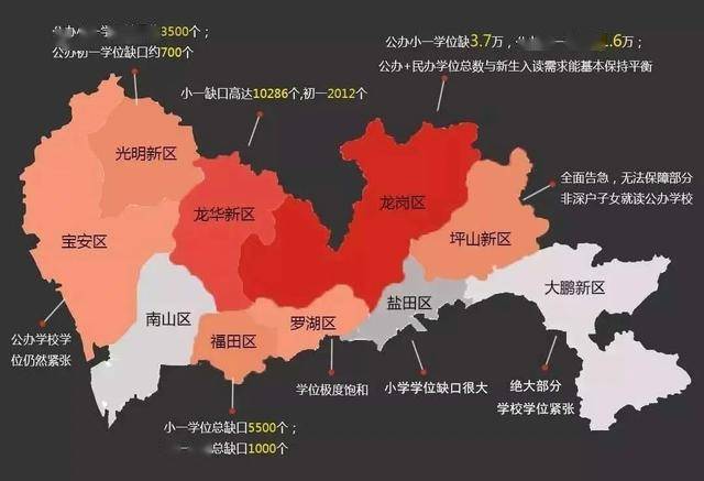 2019年襄阳市各区人口_襄阳市2030年规划图(3)