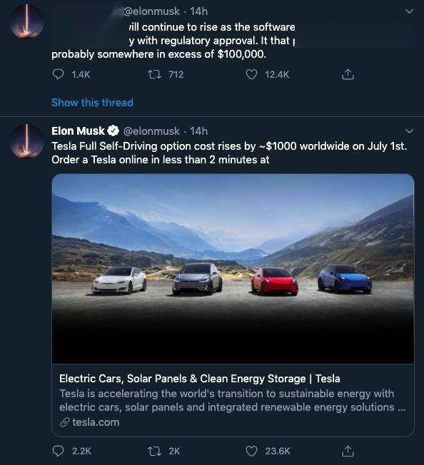 1827574d538e49a9bc21407fd52a3d27.jpeg