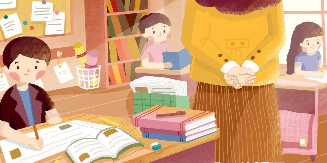 几个月可以练习坐立 1e2f597c5d284d03afb2c657391ab292.jpeg