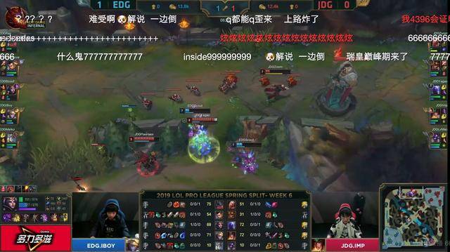 什么样的人是天神下凡 1e8339ef0dd649d6bba5648281d57c42.jpeg