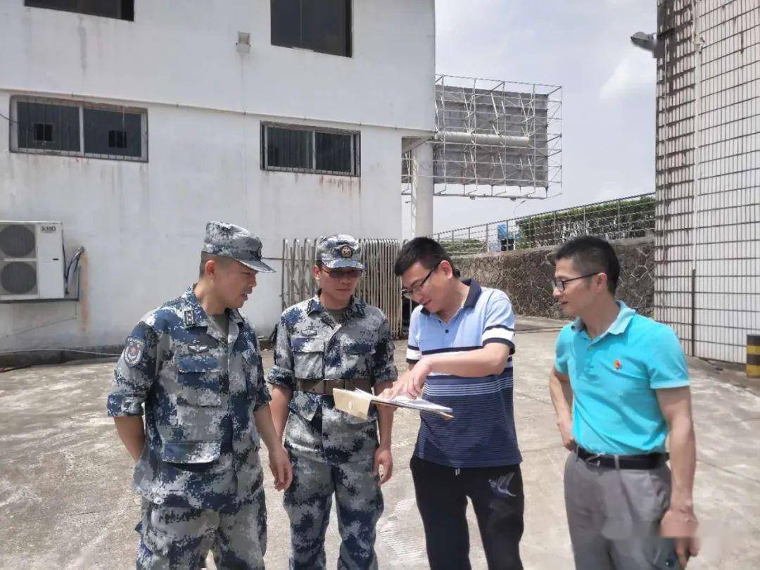 服务部队 2031e7892be04c3eb883c765542a7e4b.jpeg