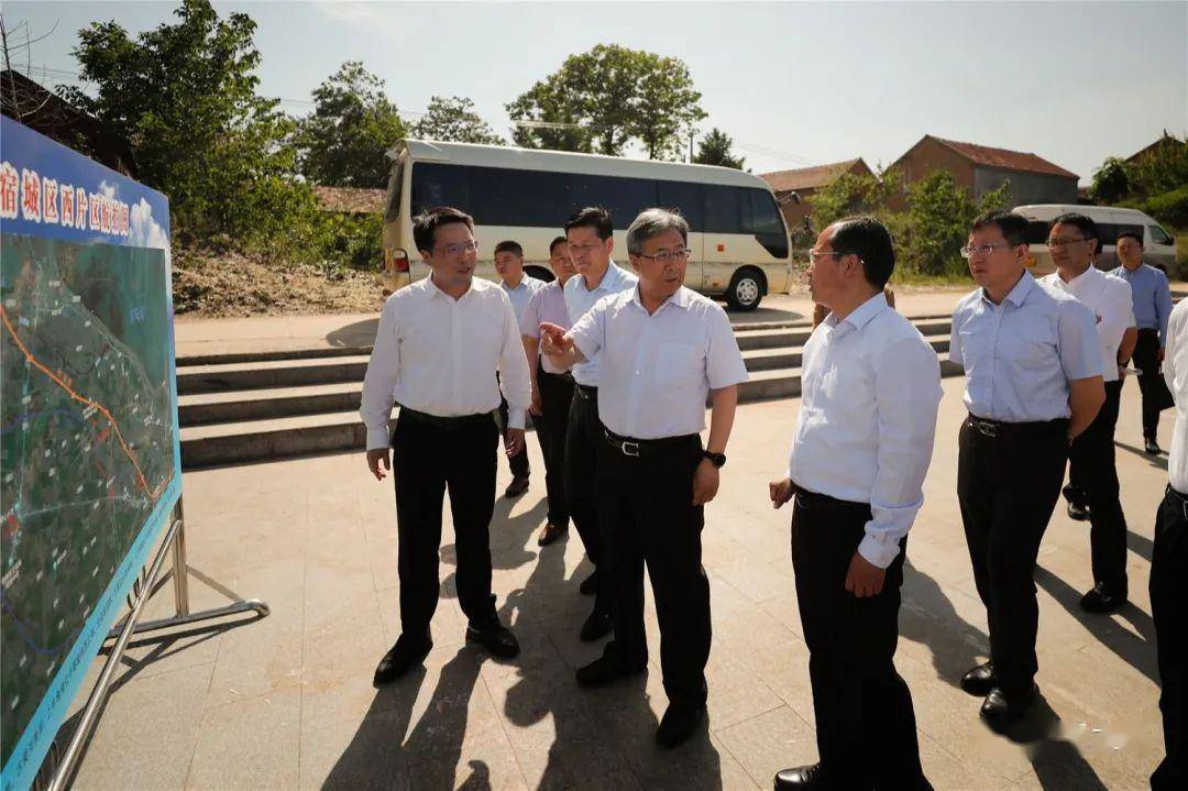 蔡集镇多少人口_蔡集镇中心小学图片