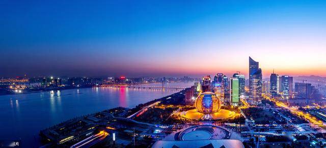 浙江2020gdp各市排名_2020浙江美术二模题(2)