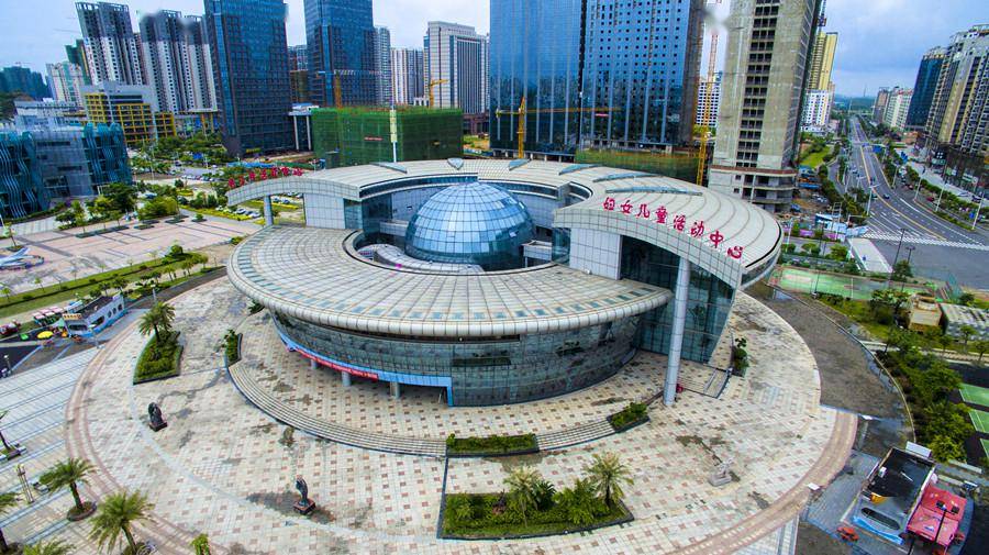 2020年南宁市各县区G_南宁市地图(3)