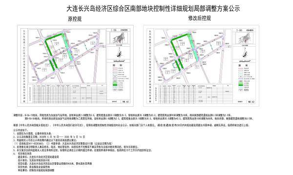 大连长兴岛经济区2020年GDP_大连长兴岛stx图片