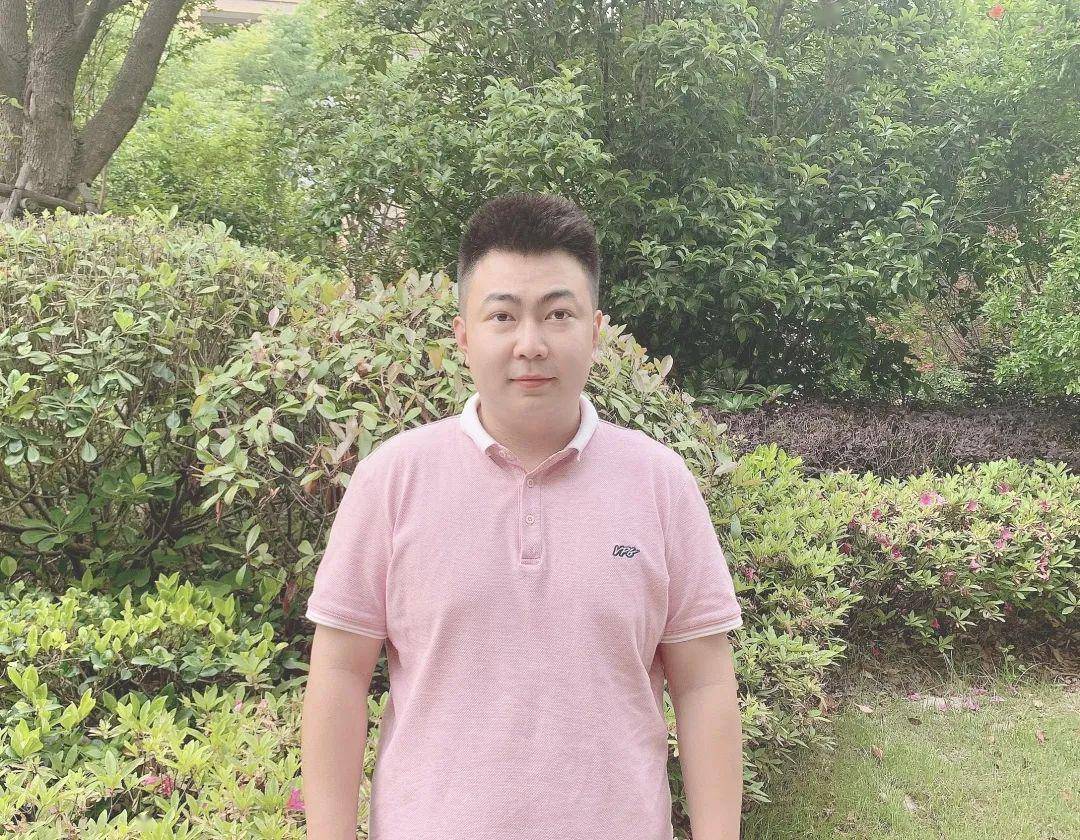 2019年上应大有十大好人好事快来为他们点赞