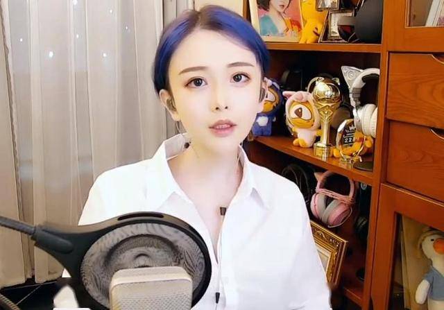 女仆店是啥意思 3b5a0461f3714b73aacc34238135f94d.jpeg