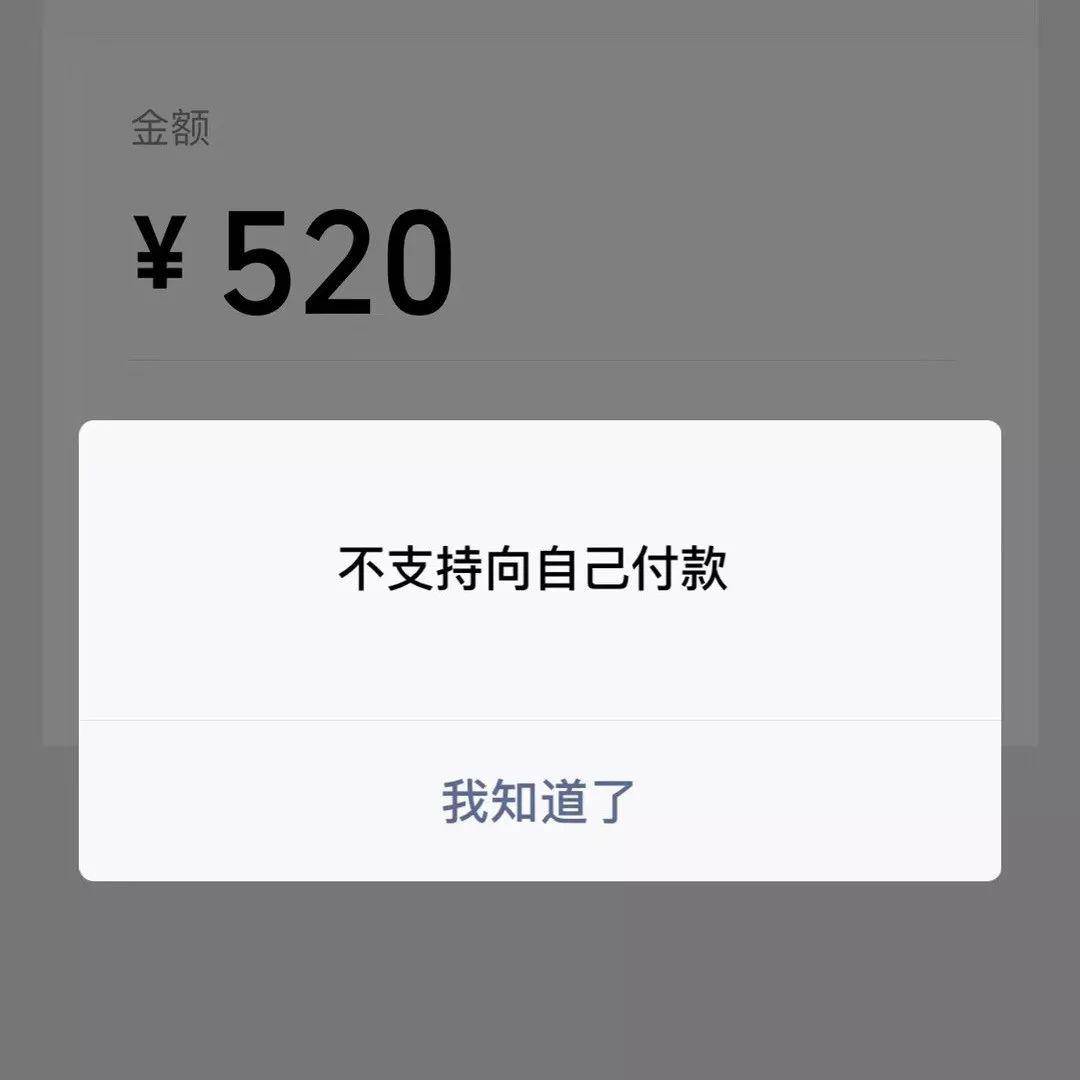 3cafdab36865498cb3e52dcb159e45d2.jpeg