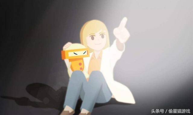 如何不被感动 45b61c99057a4389a2d1ae474dc0eea6.jpeg