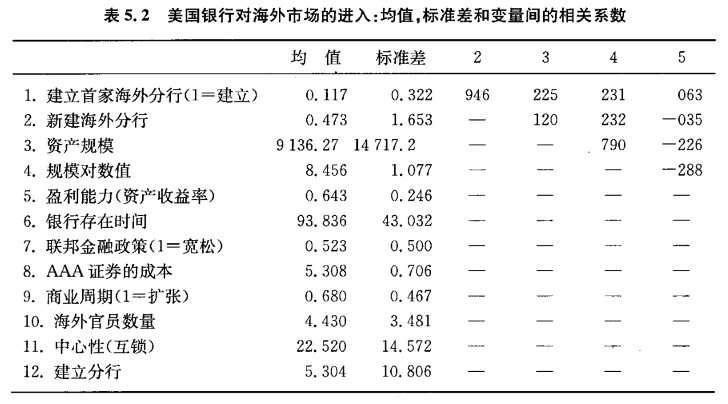 什么什么政息成语_成语故事简笔画(4)