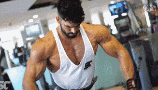 4861f01bd7f147a4a700b2e3583b2260.gif