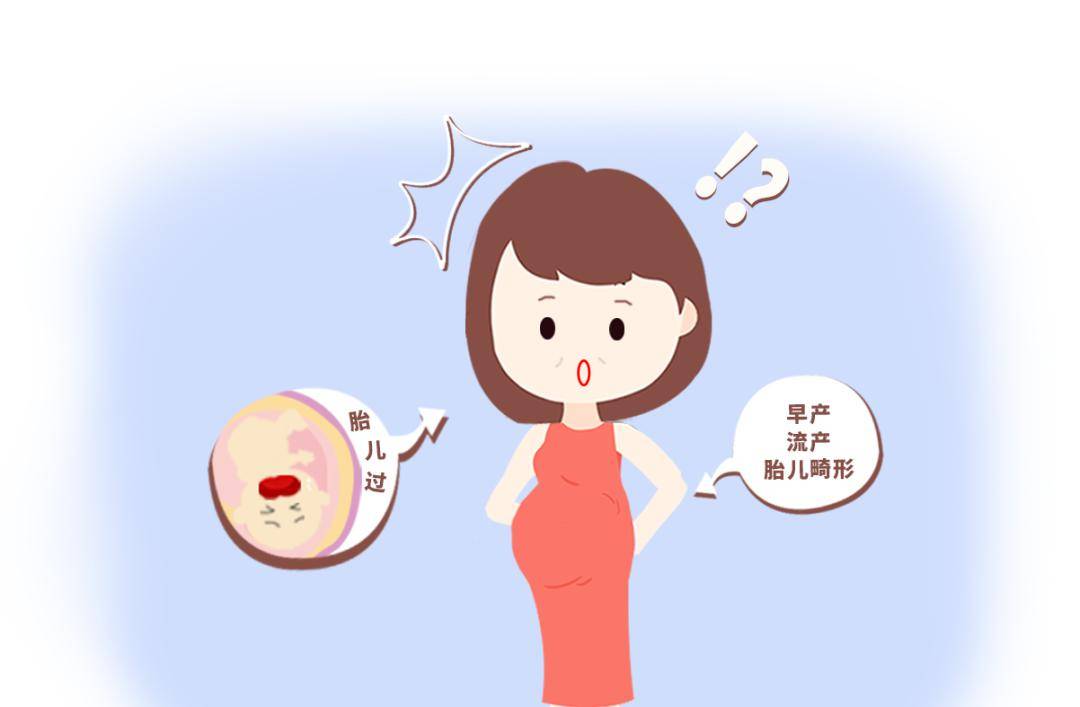 妊娠糖尿病如何防治？我有妙招