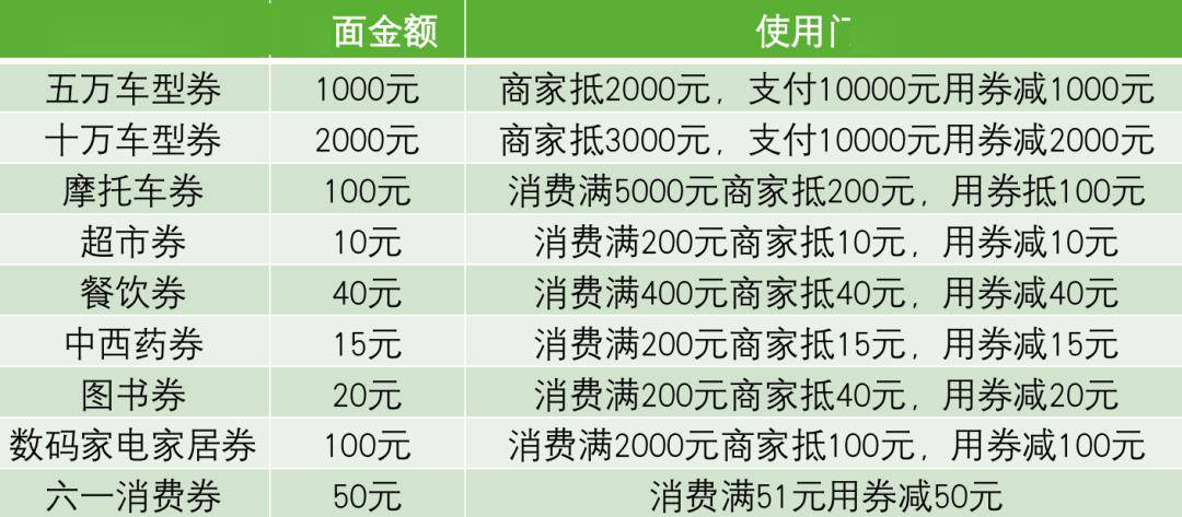 普洱人口_2018年普洱茶行业趋势汇总 茶人必读