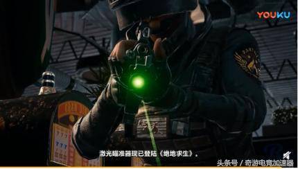56d7054072a2417892ad8e6d0721f78f.jpeg