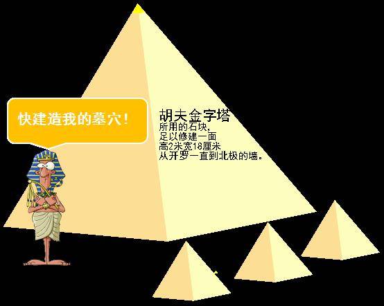 67d3447f5f324c3a9ae48f54cba85c62.jpeg