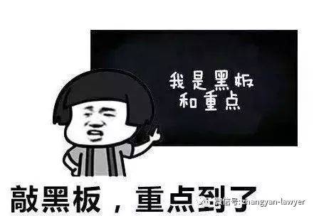 6ce758619c004df5a7379cccd953a732.jpeg