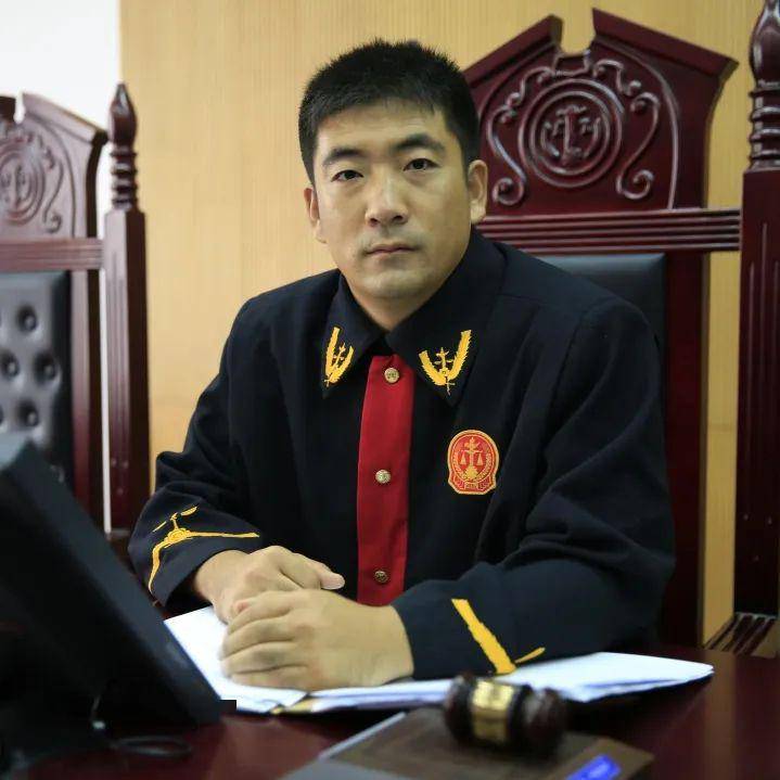 别做法盲：在法庭上说谎，罚款5万！