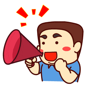 紧急提醒!桂林市区这条路要封闭施工1个月!注意绕行