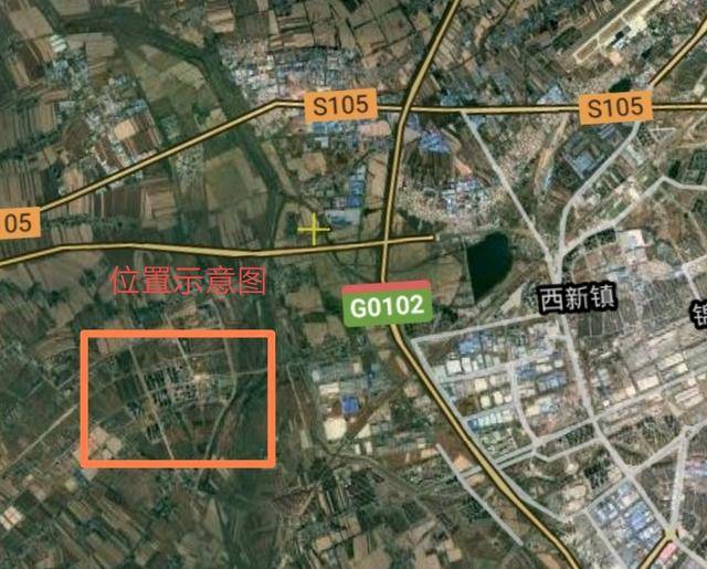 其实,大岭镇隶属公主岭市,远离长春市区,当时很多人并不看好那里.