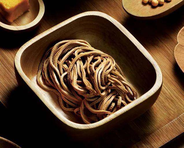 优质蛋白质包括哪些东西 873900e0ec3045d799c2c7c0499a047a.jpeg