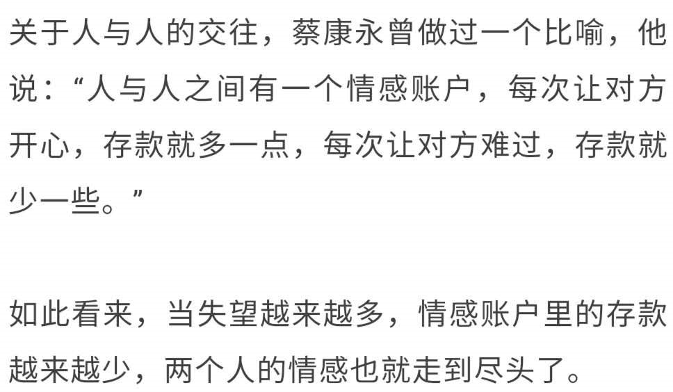 9bc036308c0e40e2bec6ac67495f1b25.png