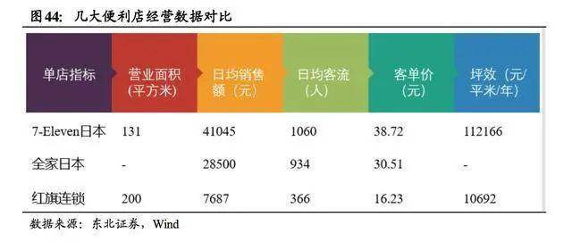 世界人口最密集的城市东京排名_世界城市人口排名2020(3)