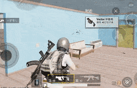 a319bd3a377f4509b00de24fa3532611.gif