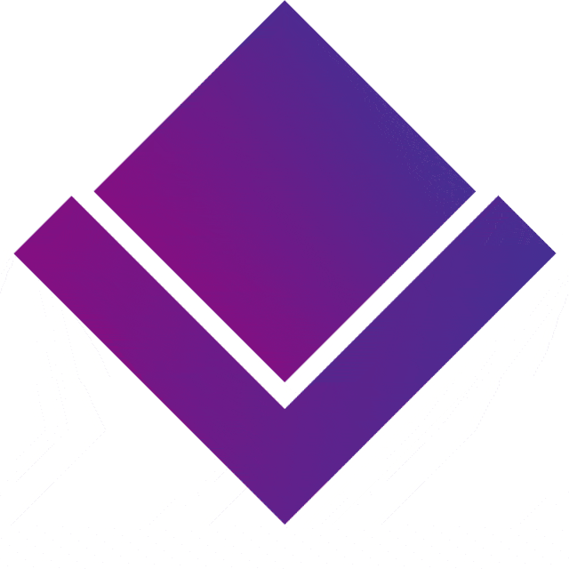 【5分钟视频课】人物速写范画讲解:侧坐椅子的动态