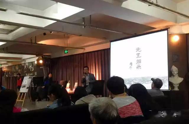 『西南联大』谁才是民国最牛大学?不是北大、清华和西南联大