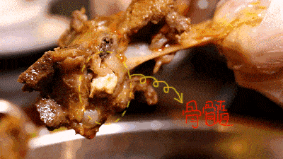 b1549efa5c594e9d8257578651496233.gif