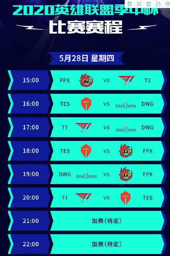 挑战者杯2024赛程分组 b1b4291ea3fe45678f03b7191c585f8e.jpeg