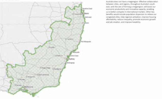 布里斯班gdp_布里斯班地图(2)