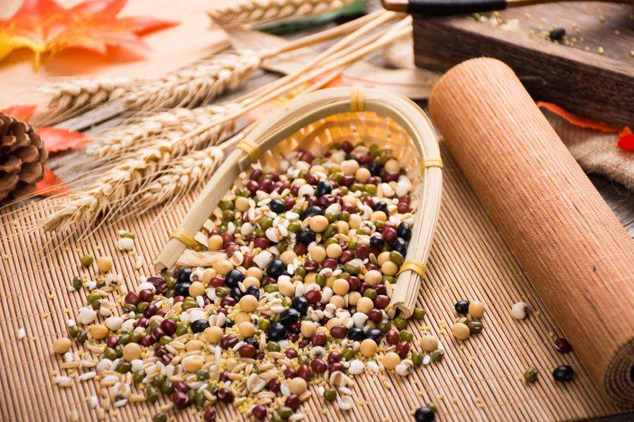 坚果美食视频大全 b73992e32ae64089a54912ee69582800.jpeg