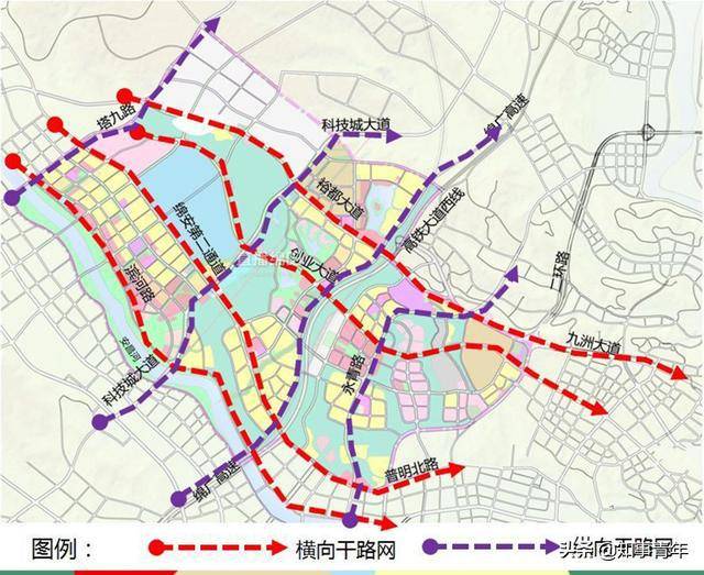 绵阳科学城gdp_绵阳科学城(3)