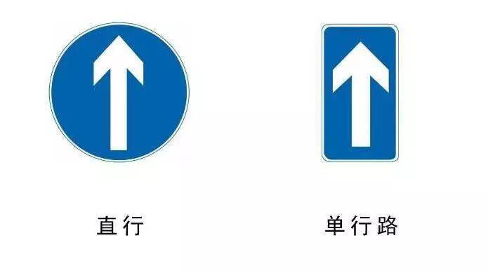 90%的人都分不清!