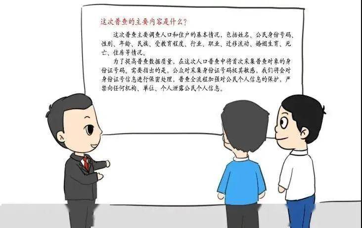 受教育程度和人口流动_我国人口受教育程度(3)