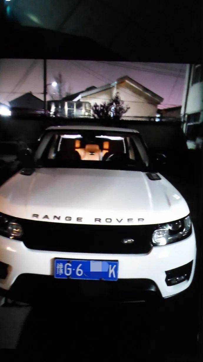 安庆各县2020一季度G_安庆地图八县分布图(2)