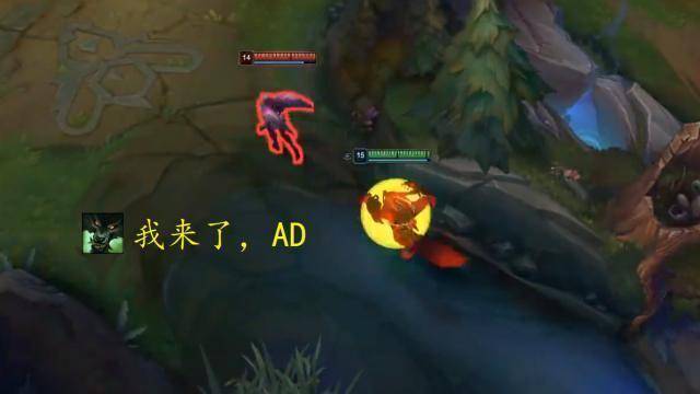 d27f197b553c4342adc92e43f5af5966.jpeg