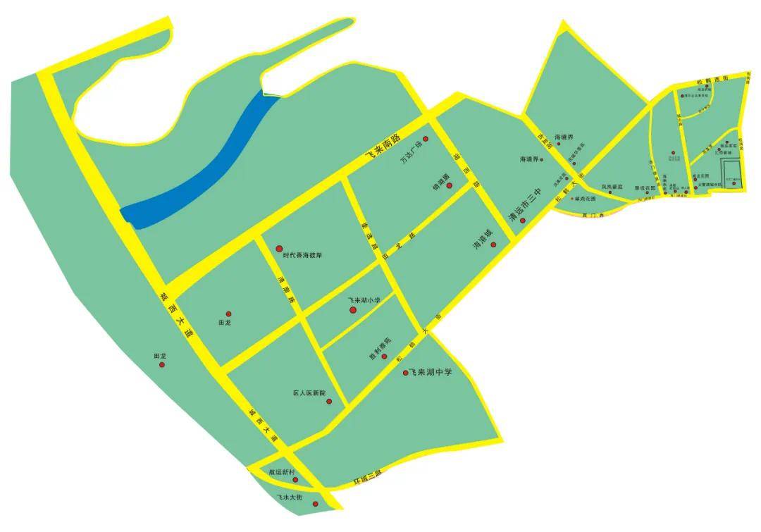 2020年清城区gdp_清远清城区地图全图