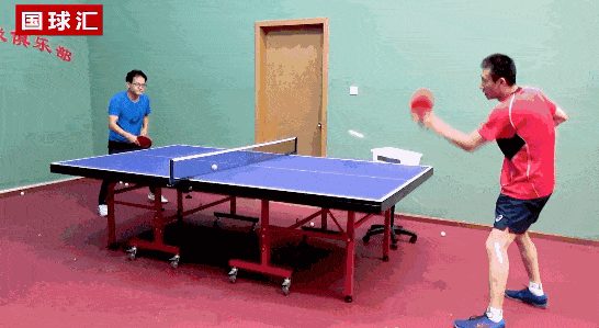 f887af1f5a5a4a08add99d41df9ef45a.gif