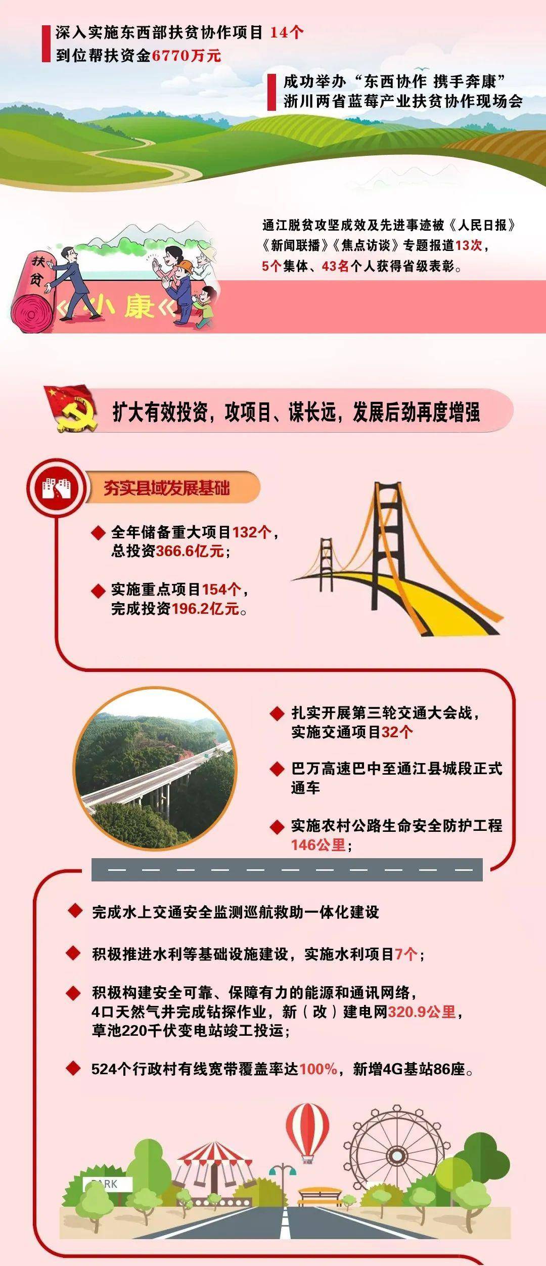 读懂乡土 fd58e46022a04aed8f70d27f8bb817b8.jpeg
