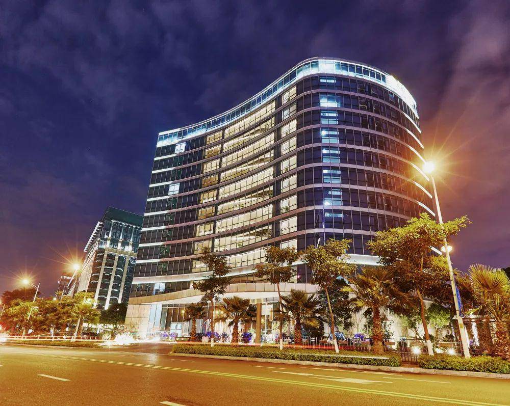 2020年厦门市1一7月gdp_2020年厦门市规划图(2)