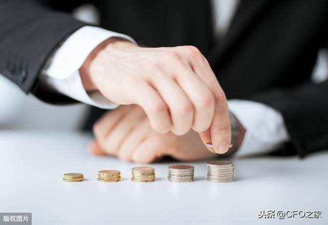 怎么卖东西最划算 0bb88cf9c6b246a18776f3e82e8bc96c.jpeg