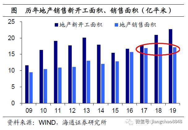 在雅典全国大约20余万人口_保罗在雅典布道的图片