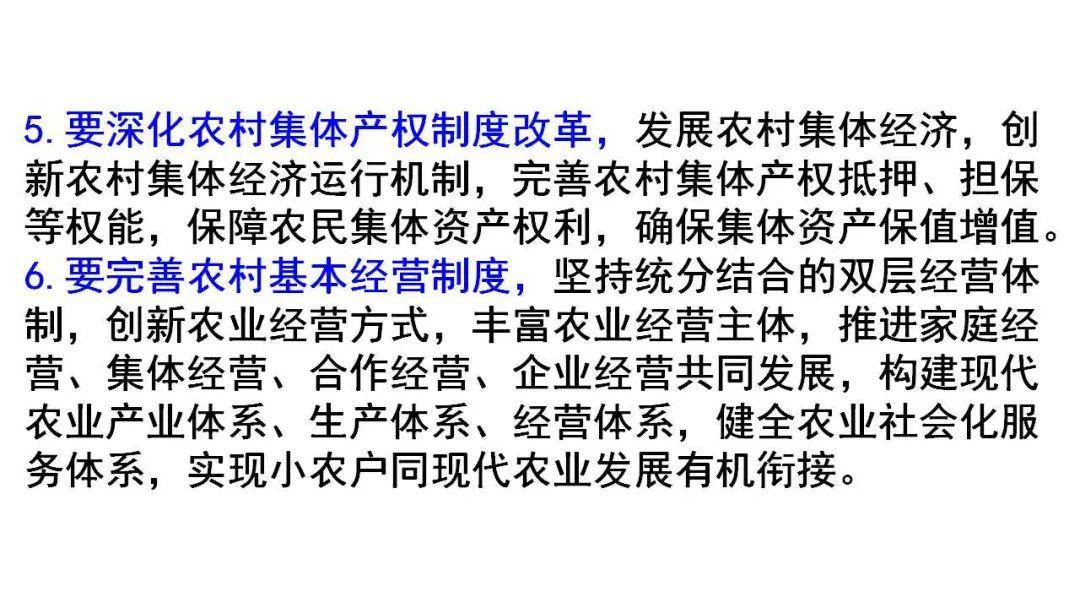 138149a64e4f40d9ba15f8d4acfbcf62.jpeg